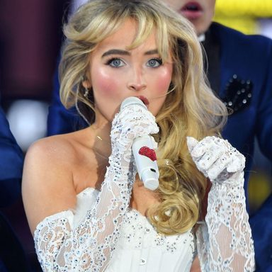 Sabrina Carpenter photo 483