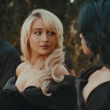 Sabrina Carpenter photo 50