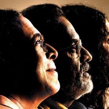 Sá, Rodrix & Guarabyra