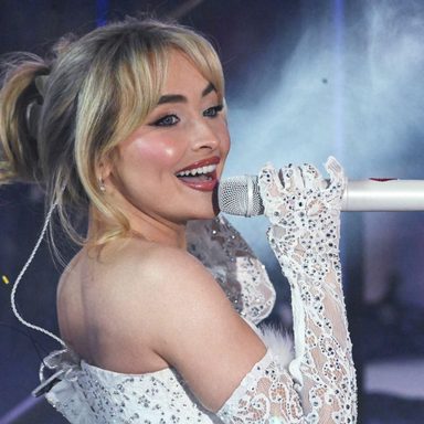 Sabrina Carpenter photo 482