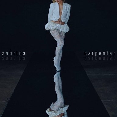 Sabrina Carpenter photo 648