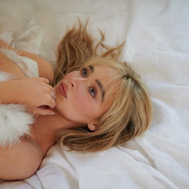 Sabrina Carpenter photo 209