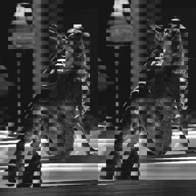 Sabrina Carpenter photo 13