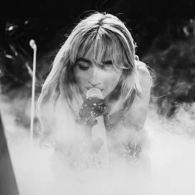 Sabrina Carpenter photo 538