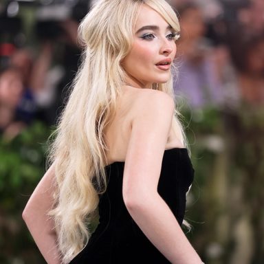 Sabrina Carpenter photo 142