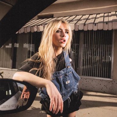 Sabrina Carpenter photo 465