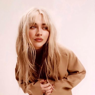 Sabrina Carpenter photo 960