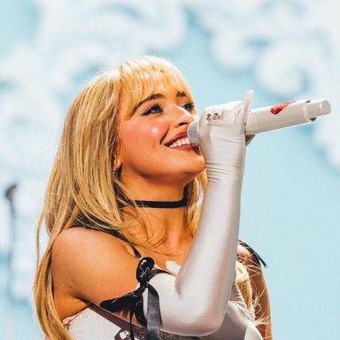 Sabrina Carpenter photo 514