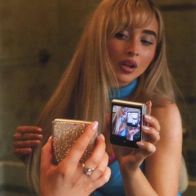 Sabrina Carpenter photo 323