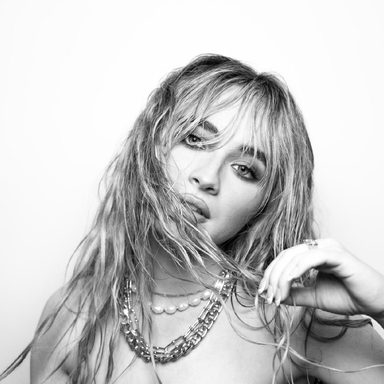 Sabrina Carpenter photo 639