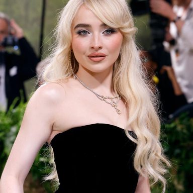 Sabrina Carpenter photo 148