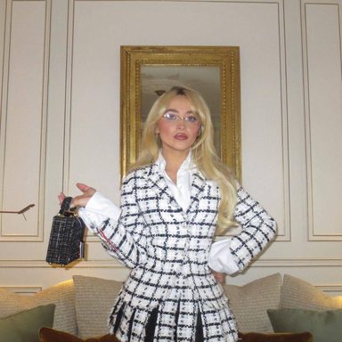 Sabrina Carpenter photo 103