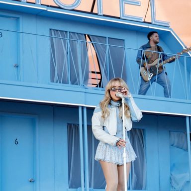 Sabrina Carpenter photo 264