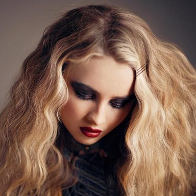 Sabrina Carpenter photo 971