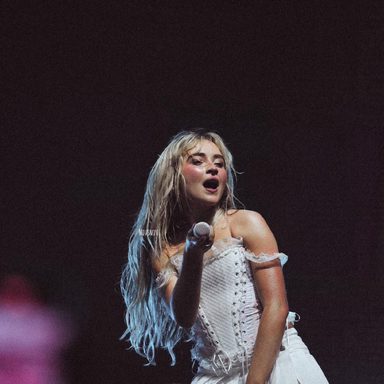 Sabrina Carpenter photo 817