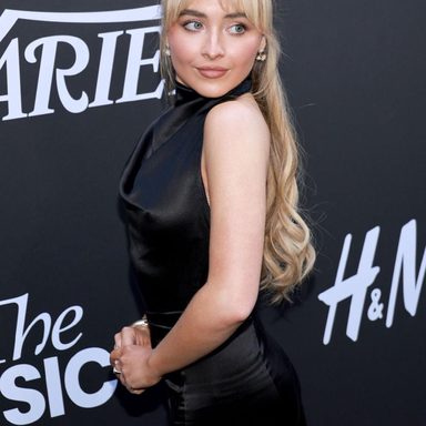 Sabrina Carpenter photo 564