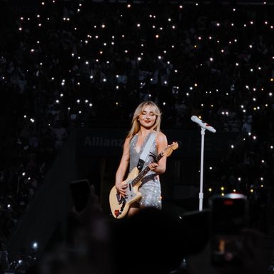 Sabrina Carpenter photo 616