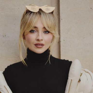 Sabrina Carpenter photo 692