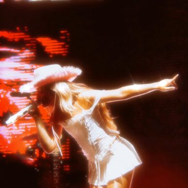 Sabrina Carpenter photo 814