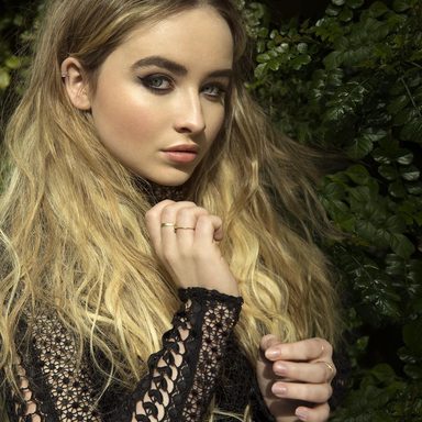 Sabrina Carpenter photo 969