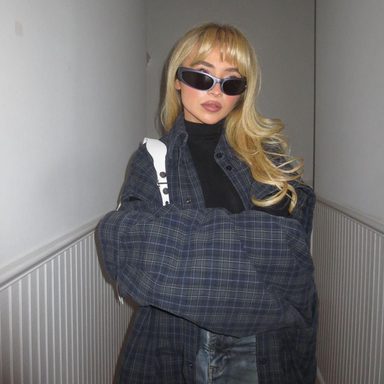 Sabrina Carpenter photo 487