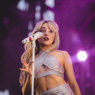 Sabrina Carpenter photo 919