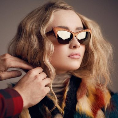 Sabrina Carpenter photo 976