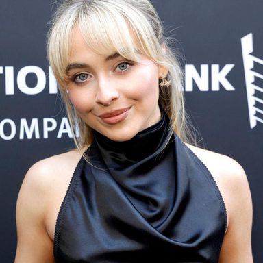 Sabrina Carpenter photo 559