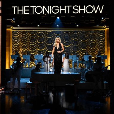 Sabrina Carpenter photo 54