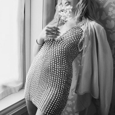 Sabrina Carpenter photo 111