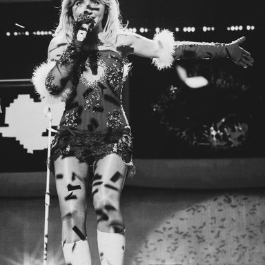 Sabrina Carpenter photo 533