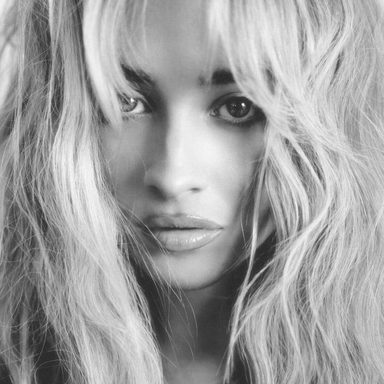 Sabrina Carpenter photo 673