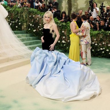 Sabrina Carpenter photo 166