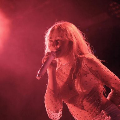 Sabrina Carpenter photo 868