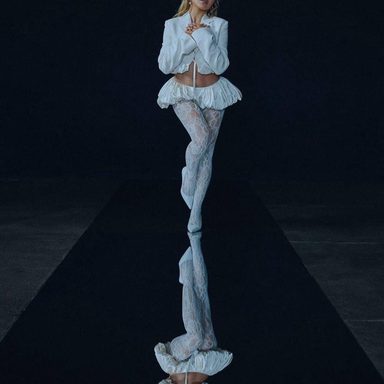 Sabrina Carpenter photo 645