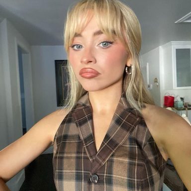 Sabrina Carpenter photo 762