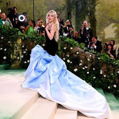 Sabrina Carpenter photo 164