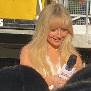 Sabrina Carpenter photo 364