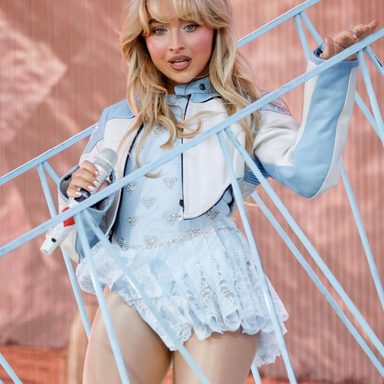 Sabrina Carpenter photo 269