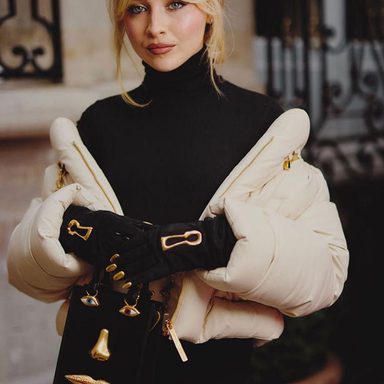 Sabrina Carpenter photo 691