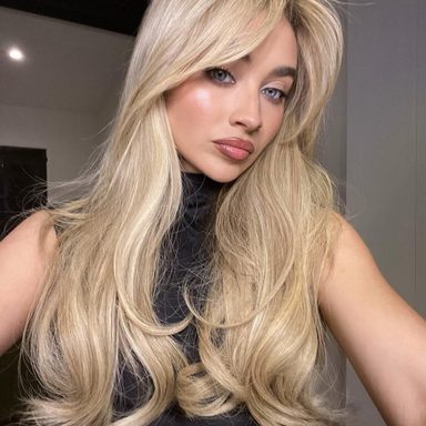 Sabrina Carpenter photo 442