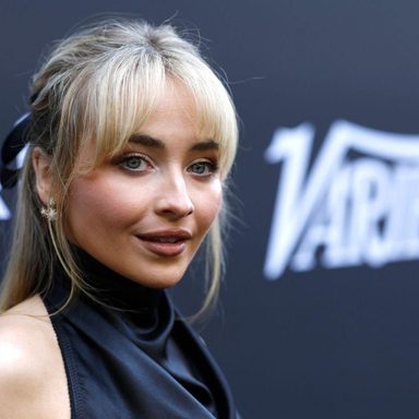 Sabrina Carpenter photo 575