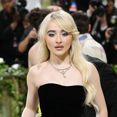 Sabrina Carpenter photo 167