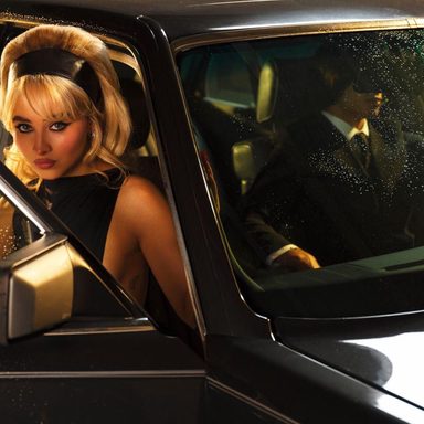 Sabrina Carpenter photo 87