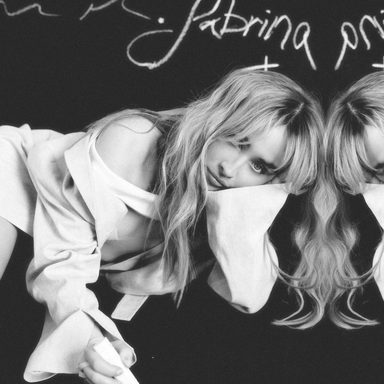 Sabrina Carpenter photo 675