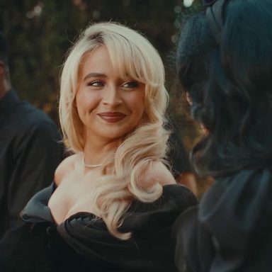 Sabrina Carpenter photo 51