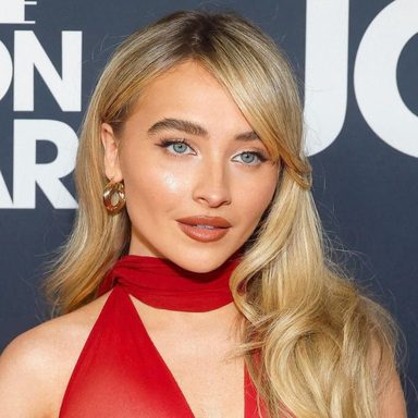 Sabrina Carpenter photo 451