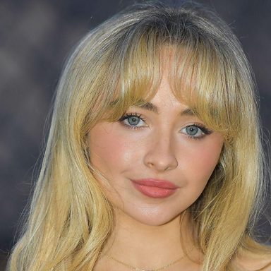 Sabrina Carpenter photo 715