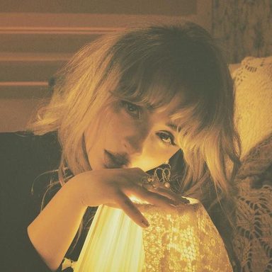 Sabrina Carpenter photo 349