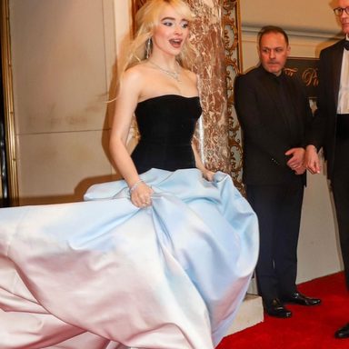 Sabrina Carpenter photo 185